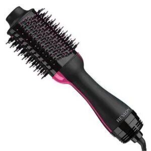 REVLON One-Step Volumizer Original 1.0 Hair Dryer and Hot Air Brush